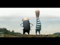 Decency - Vancouver Film School (VFS)
