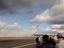 Kamov KA32 - EMA - Portugal