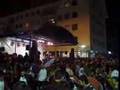 13. evropska smotra srpskog folklora dijaspore (part4)