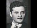 Vladimir Sofronitsky plays Scriabin Sonata no. 2, Op 19