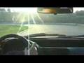 Free races - Masaryk Circuit 13.09.2007 / part 1