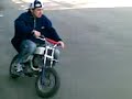novak a motorka novak a motorka