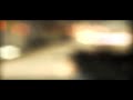 [A.V.A]  Alliance of Valiant Arms TPG  |Flawless Bullet|