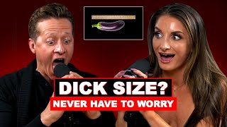 From Zero To Hero w/ Shawn Alff