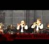 Goran Bregovic Gas Gas por Puerco Radio