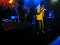 Mamaselita w Dekadzie 09.2006
