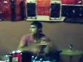 Mannjah - CHAPPA CALOURO Mannjah - CHAPPA CALOURO
