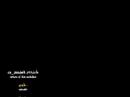 cs_assault_attack_Teil_2