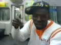 jackapella on the london underground jackapella on the london underground