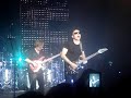 Joe Satriani - Time Machine - Live in Lisbon 2008