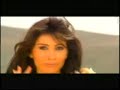 arabic dance remix