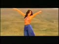 arabic dance remix