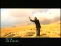 arabic dance remix