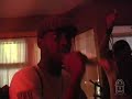 Reallionaire Jream Real-lease Party 3