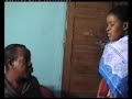 majuto badilika  3