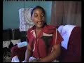 majuto badilika  3