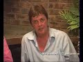 Part 4 - Immune Deficiency Syndrome Part 4 - Immune Deficiency Syndrome