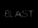 teaser