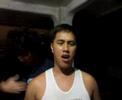 Tropang chenes -  \"I want it that way\"