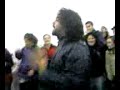 Manchaor en Extremusika