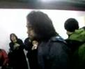 videos de Manchaor en Extremusika