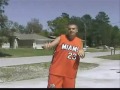 Dj Hot Potato - Food Pyramid Music Video