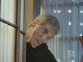 Lurch on Batman
