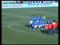 2008-09 Siracusa 3-0 Castrovillari