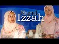 buang yang keruh ambil yang jernih buang yang keruh ambil yang jernih