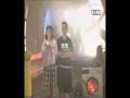 Housefrau 11 - Love Parade (Part 1)