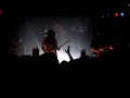 Lex by Ratatat Lex by Ratatat