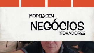 XPER - Oficina Modelagem de Negócios Inovadores - CUBO | ITAÚ
