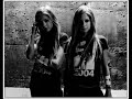 Avril Lavigne - Unwanted