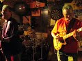 teledysk, klip, Wishbone Ash,- Living Proof