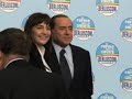 Il Picchiatore Fascista La Russa vs. Giornalista Freelance