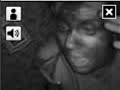 Stickam