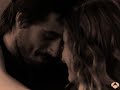 EL AMOR EST� POR ENCIMA DE TODO