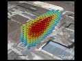 variety-of-google-earth-content.html