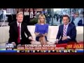01/08/2014 Dr. Jasser discusses the attacks in Paris on Fox and Friends