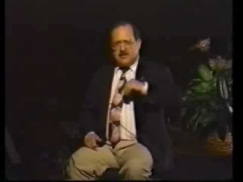 The 90 Essential Vitamins & Minerals Part 2 of 2