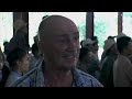 cambodia: khmer bokator pradal serey  1of5   en 