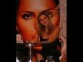 Airbus A380 Clara MORGANE  sur http://pornorelax.free.fr/ videos hot hot hot