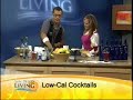 bartender-trick-pouring-at-nicky-rottens-gaslamp-san-diego.html