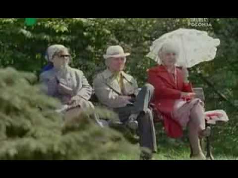 Mikołaj Łoziński „Książka” Blog Charliego Bibliotekarza