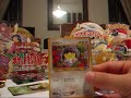 Ep. 28 - [Part 2] Japanese Neo Genesis Booster Box