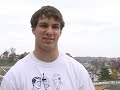 Reitz Football 07 pt. 2