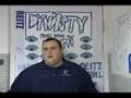 Reitz Football 07 pt. 2