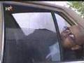 Nogometna-tv-Auto