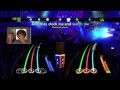 DJ Hero 2 - 2Pac ft. Dr. Dre ' California Love' vs ...