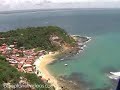 Flight over Tinhar�